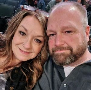 Meet your Posher, Troy